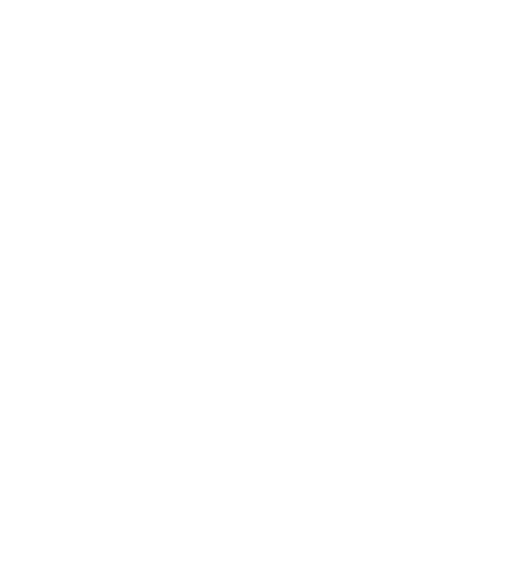 Federación Colaboradora