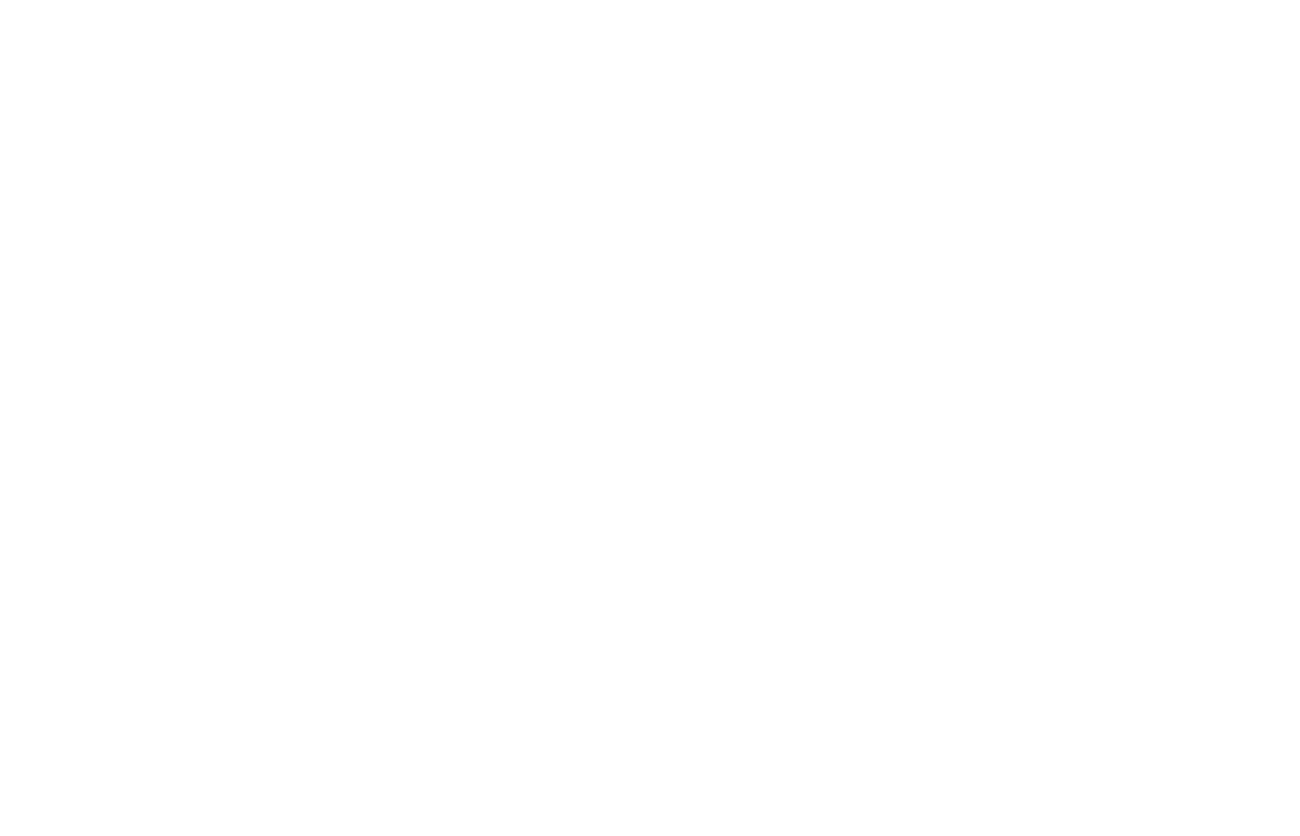 Federación Colaboradora