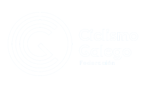 Federación Colaboradora