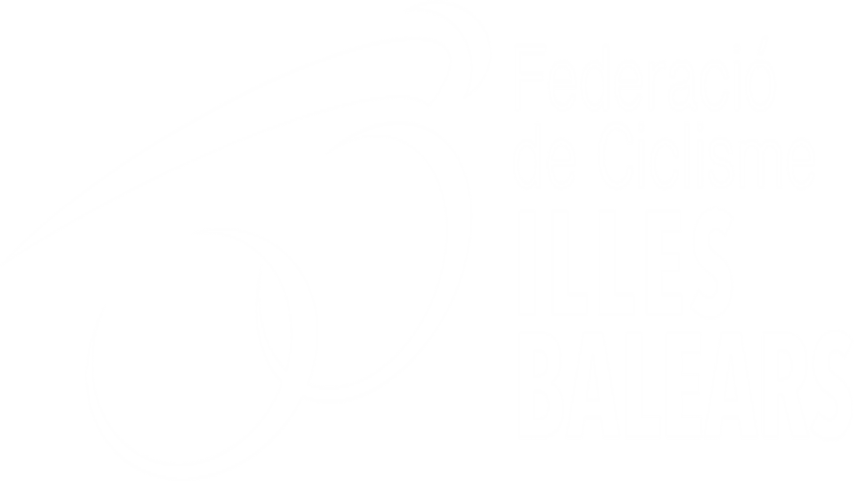 Federación Colaboradora