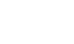 Federación Colaboradora