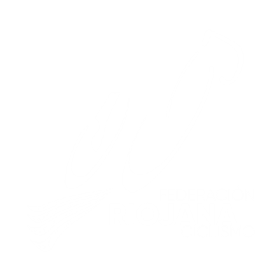 Federación Colaboradora