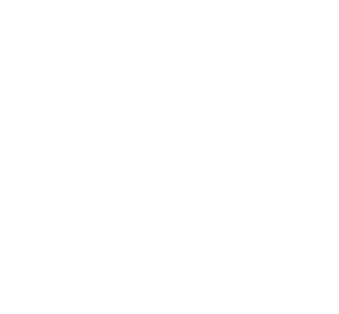 Federación Colaboradora