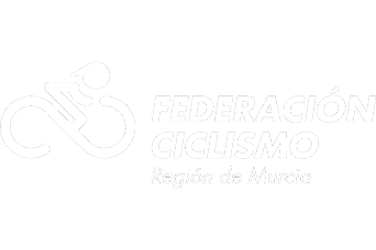 Federación Colaboradora