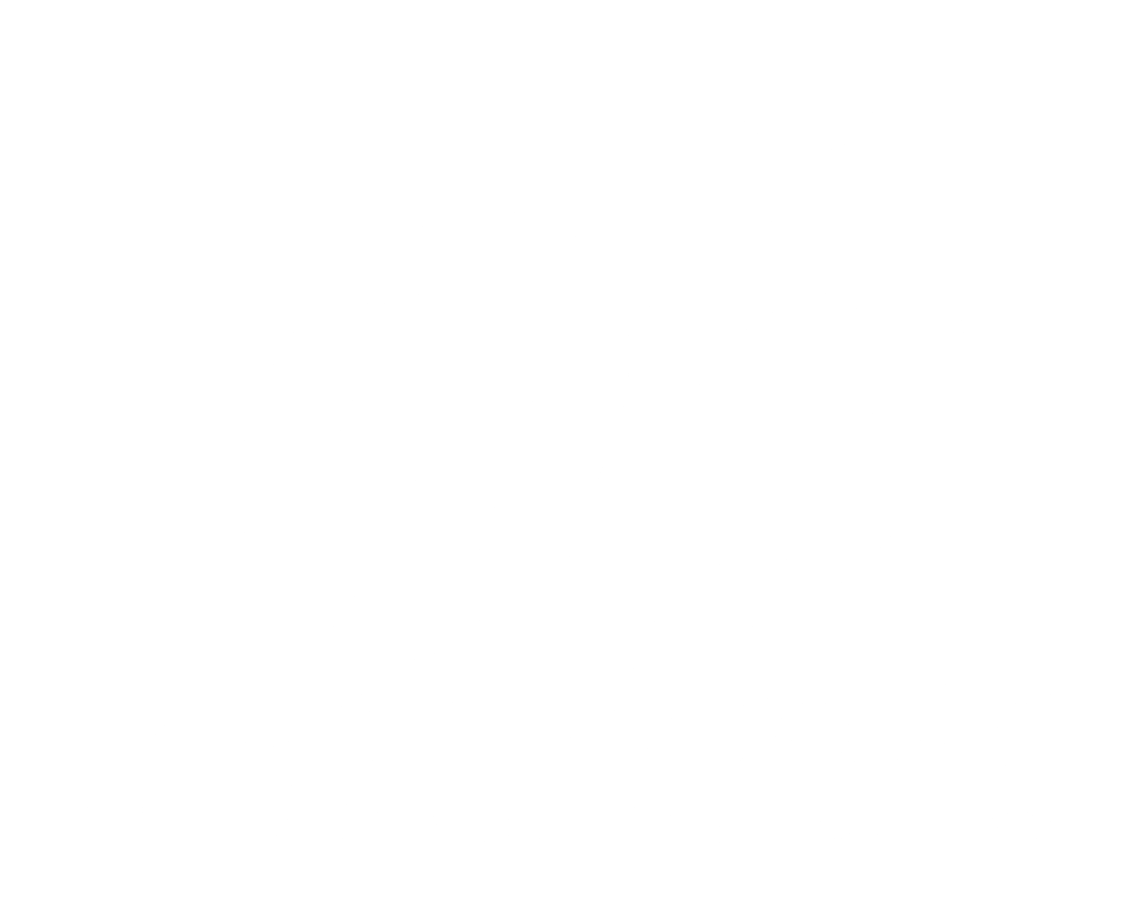 Federación Colaboradora
