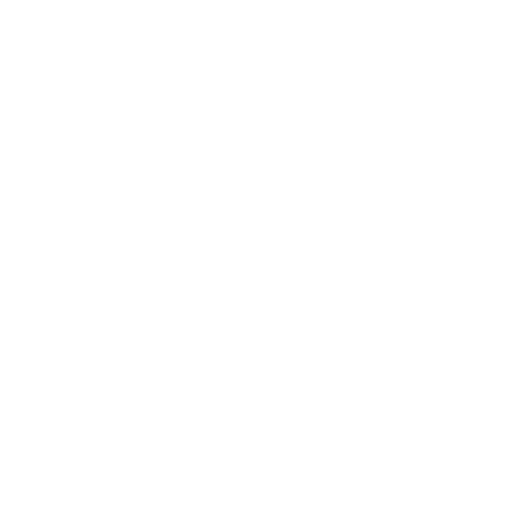 Federación Colaboradora