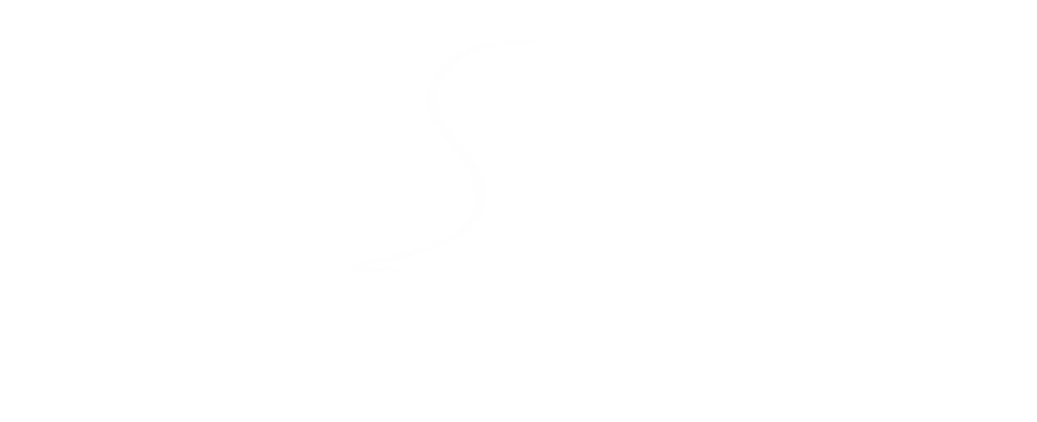 Federación Colaboradora