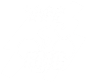 Federación Colaboradora